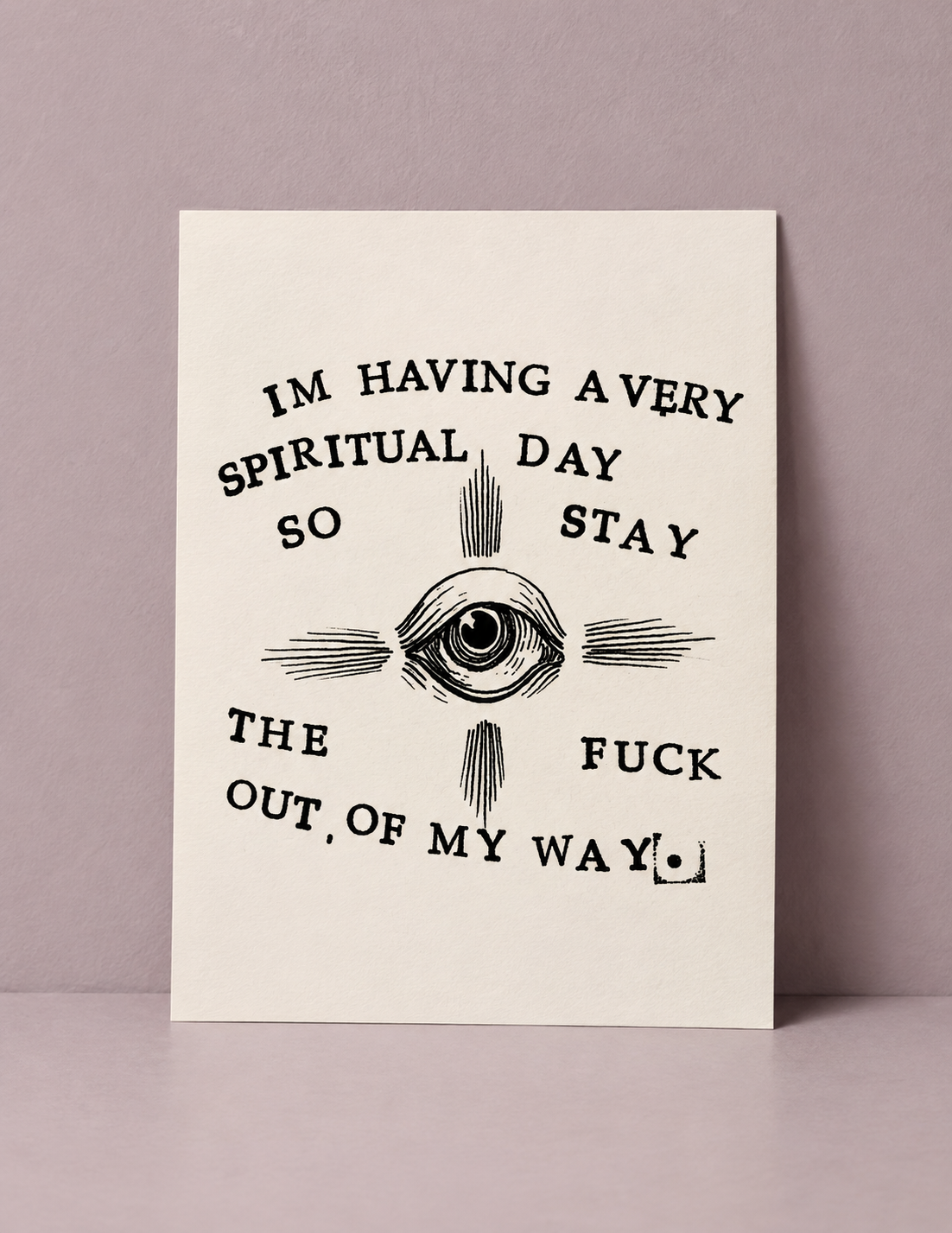 Vintage Spiritual Day Print.png