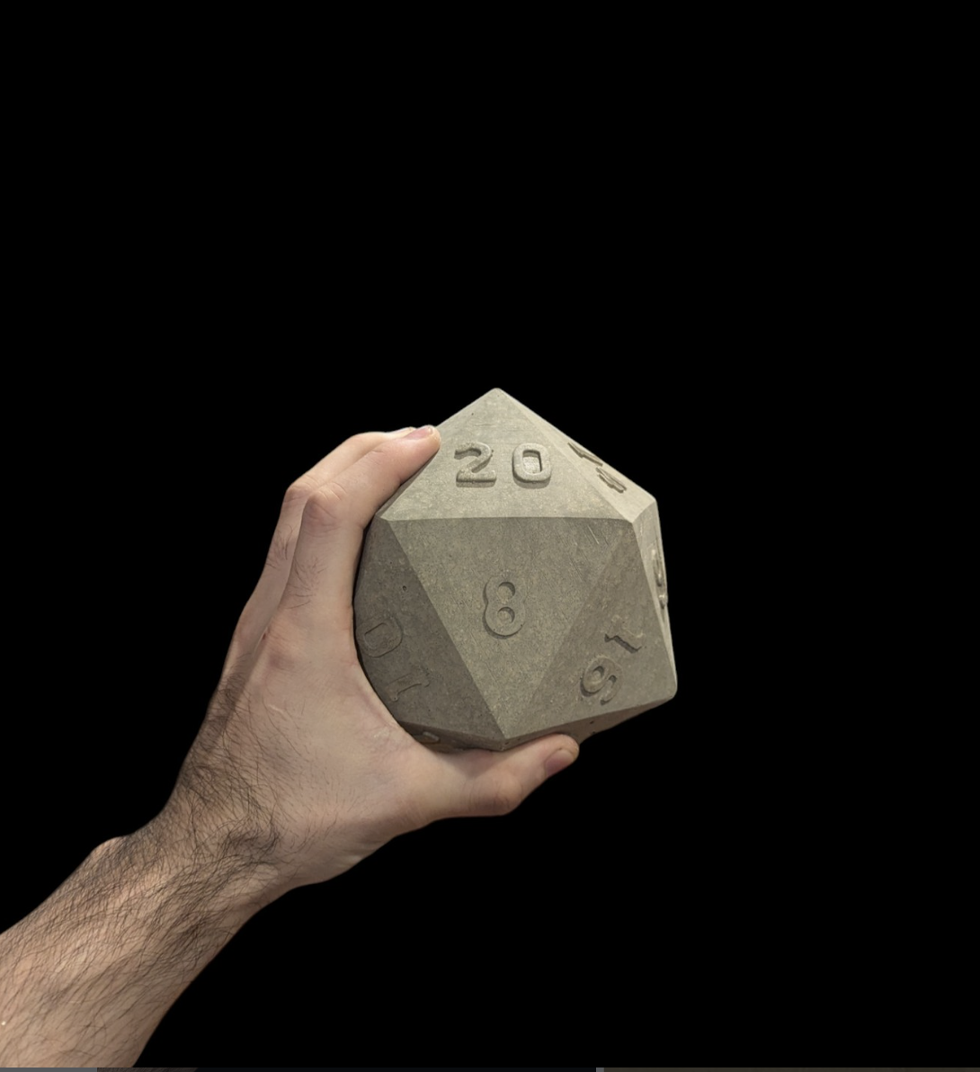 Fever Dream Supreme | Josh Denny