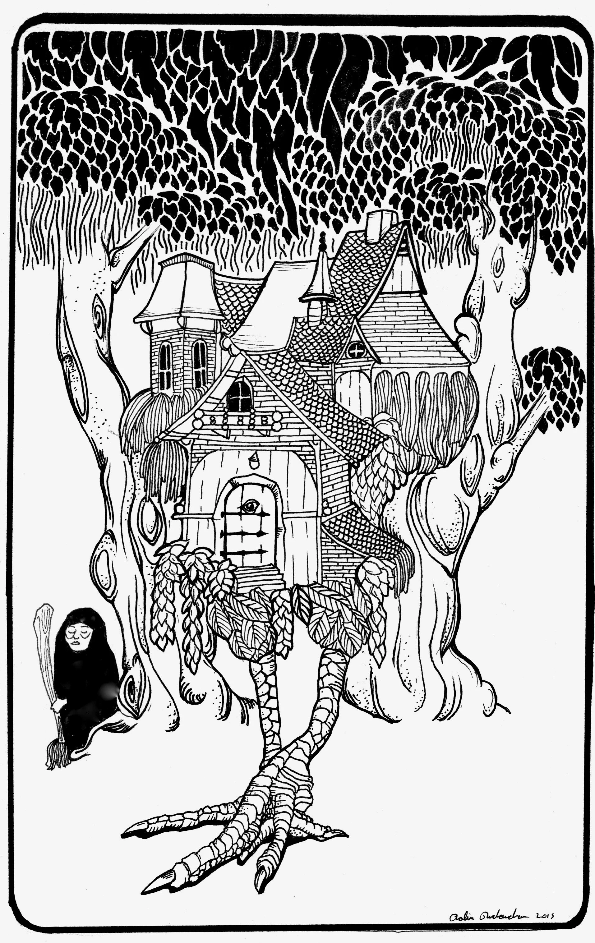 baba yaga.jpeg