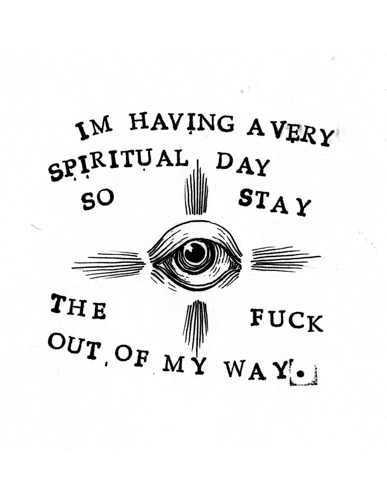 19.png