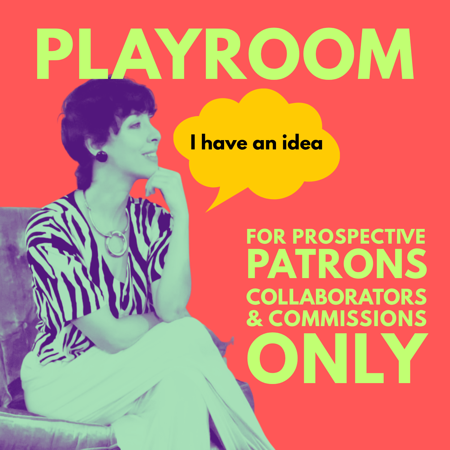 FOR PATRONS & COLLABORATORS (5 x 5 in).png