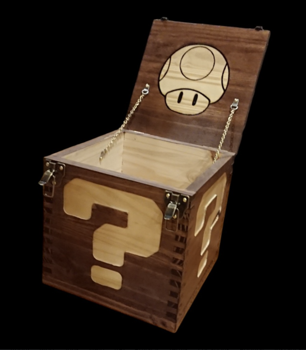 Fever Dream Supreme | Josh Denny