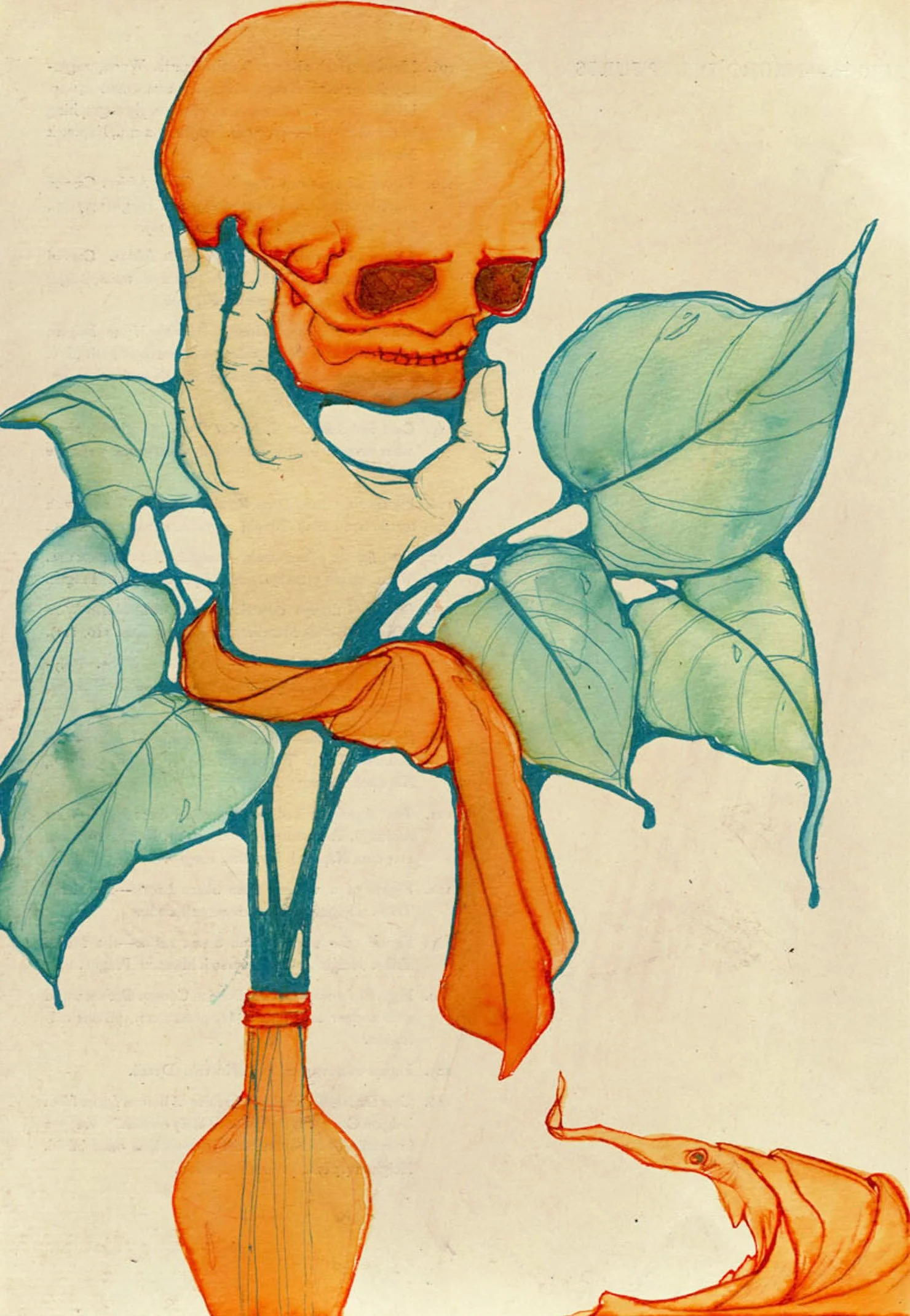 C copy.jpg