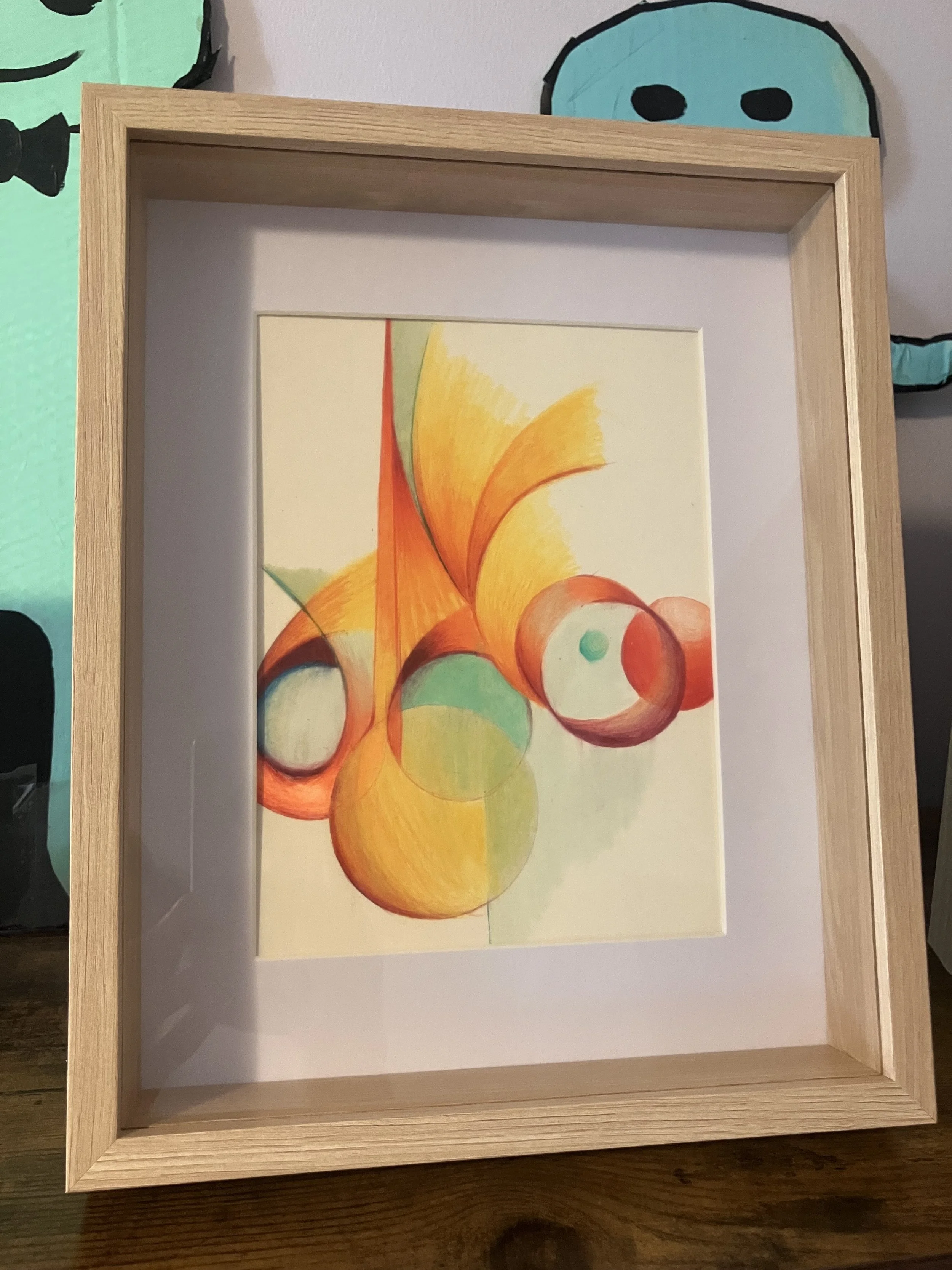 IMG_8751.jpeg
