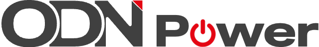ODN Power