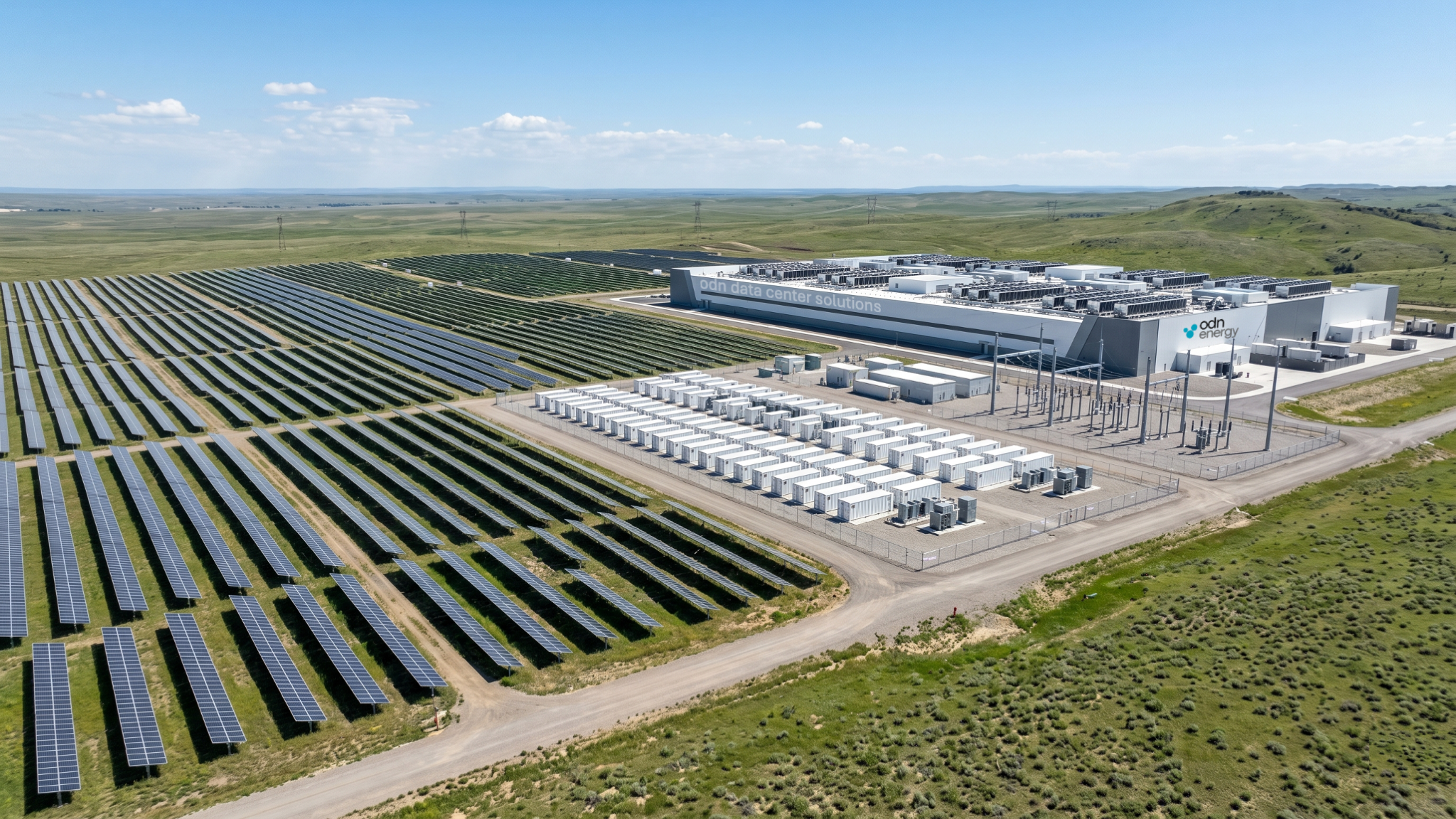 ODN_Energy_Data_center_solar_bess_complex.png
