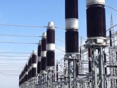 Current Transformer (CT)