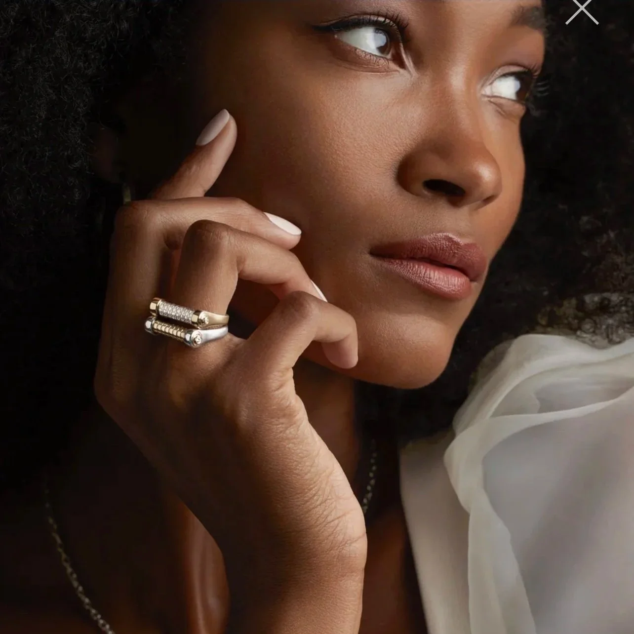 Commercial | Video Shoot