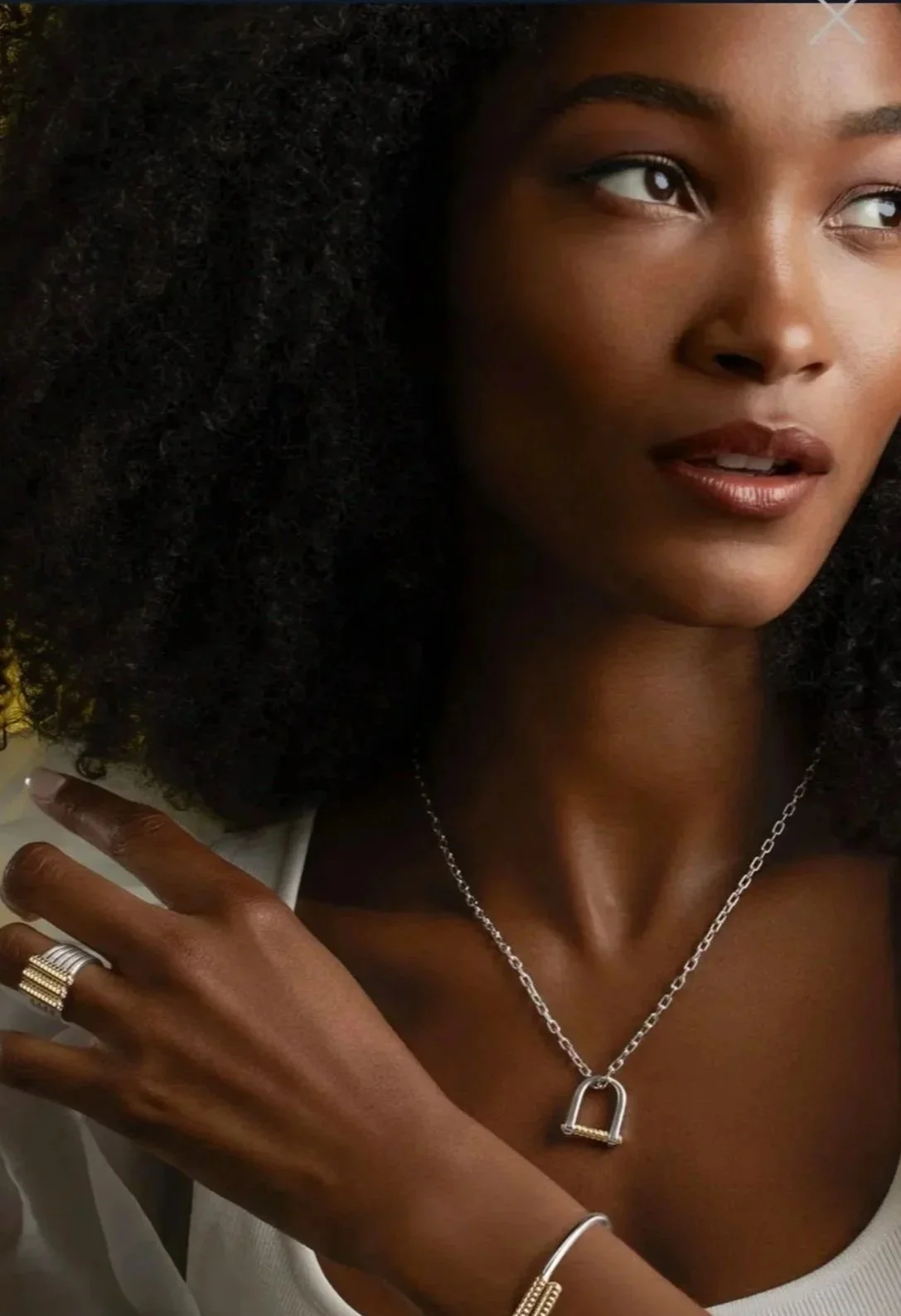 On-Camera | Photoshoot