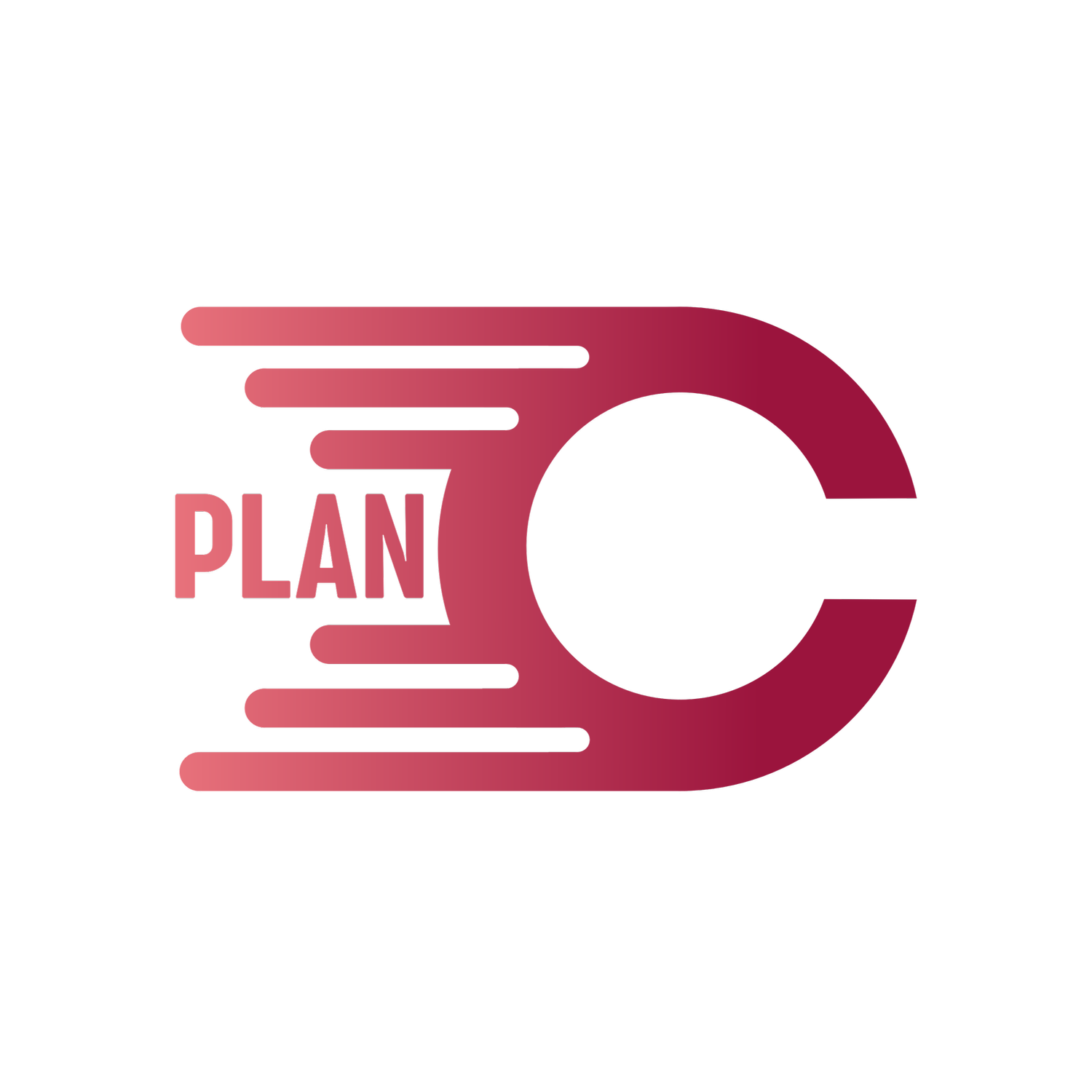 Plan C