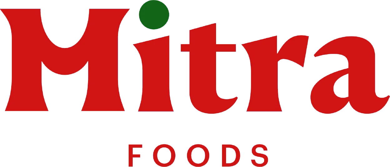 Mitra Foods