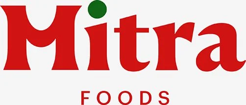 Mitra Foods