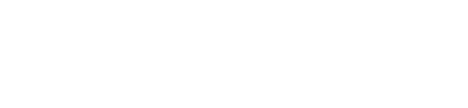 DSRT SURF