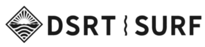DSRT SURF