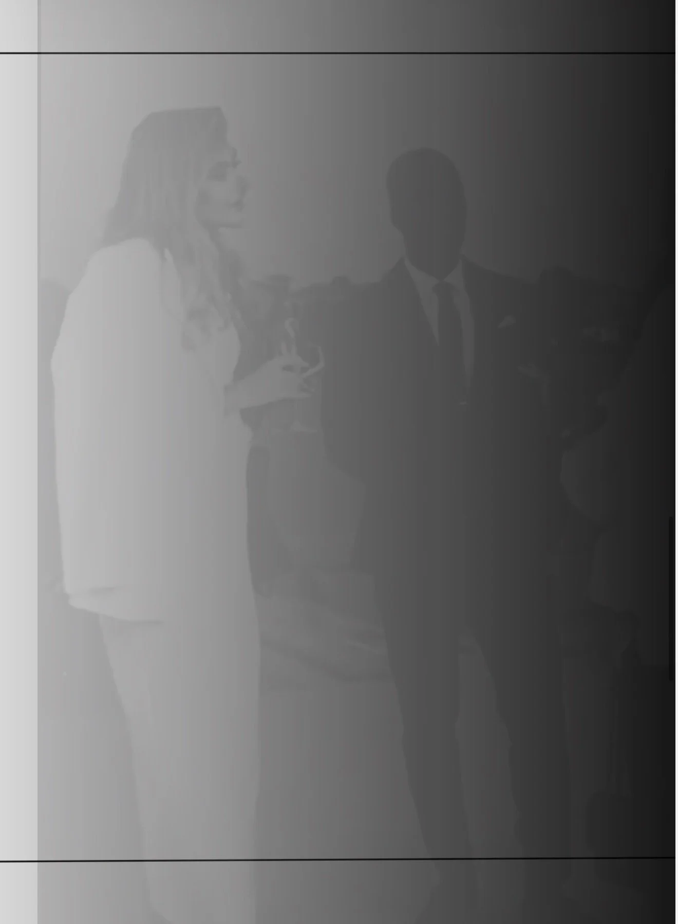 Exclusive Network & Strategic Introductions