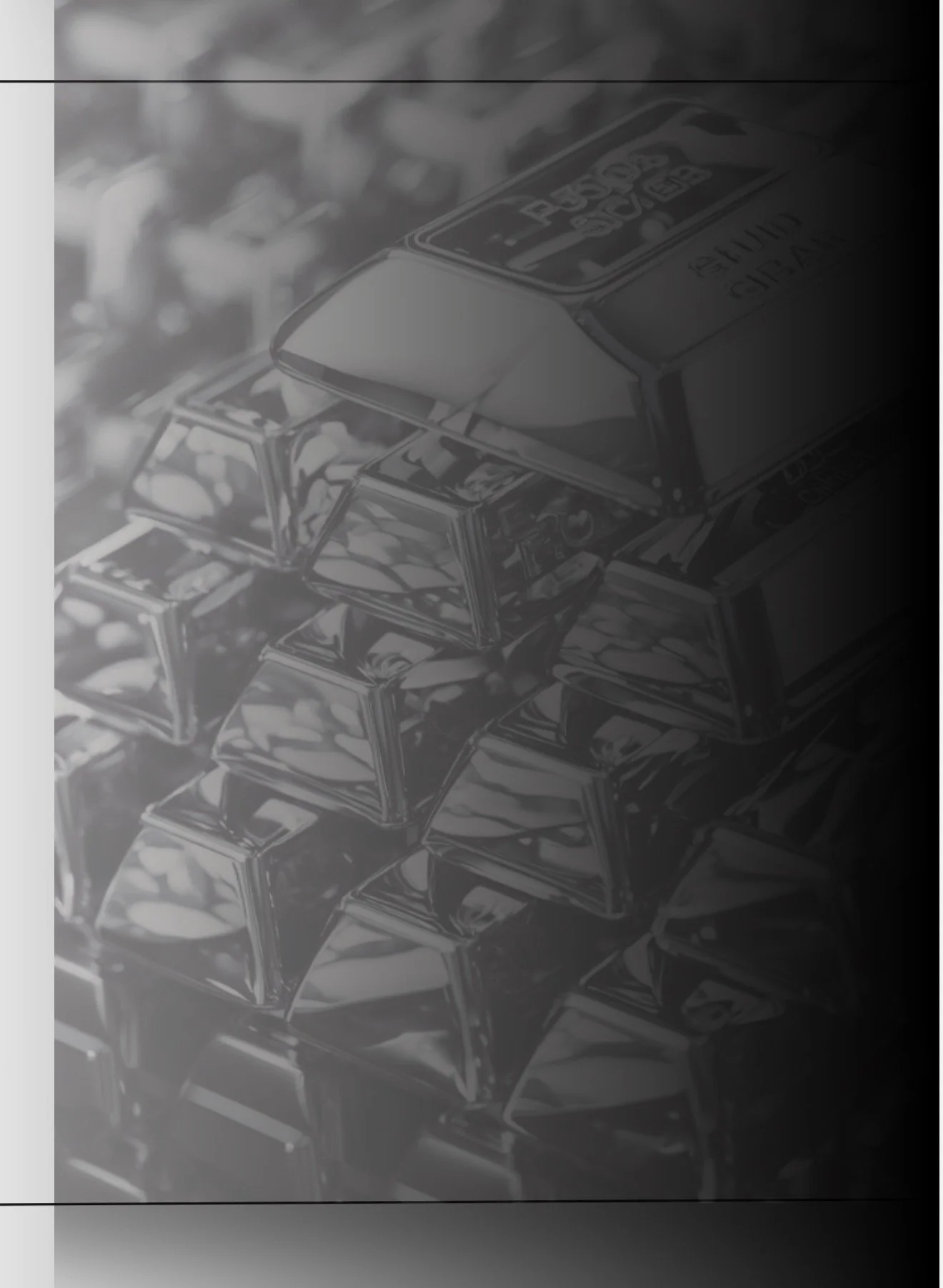 Private Investment & Precious Assets