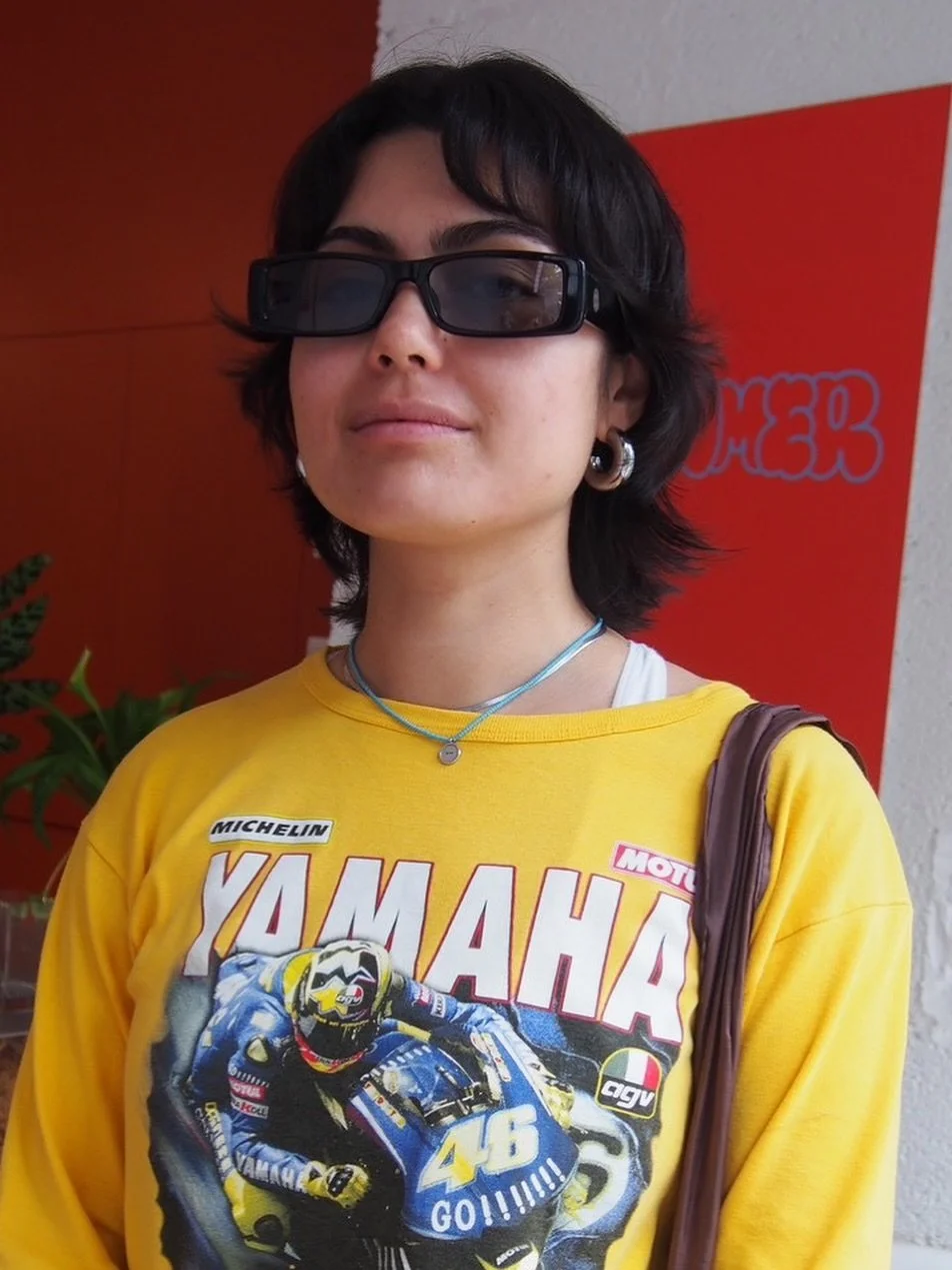 539957578_17866761501439021_6410056378927130888_n.jpg