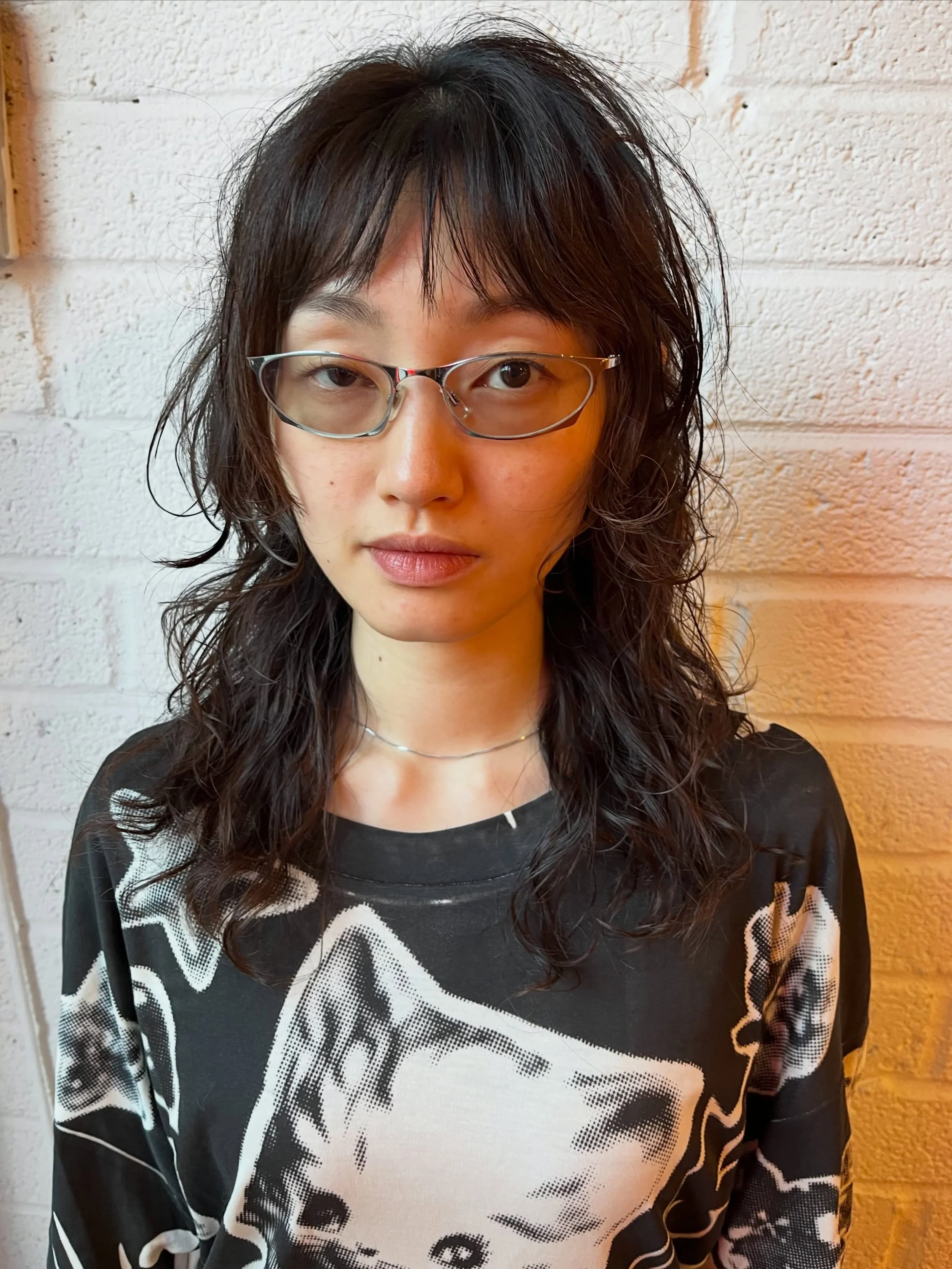 Hair by @occhanakochan