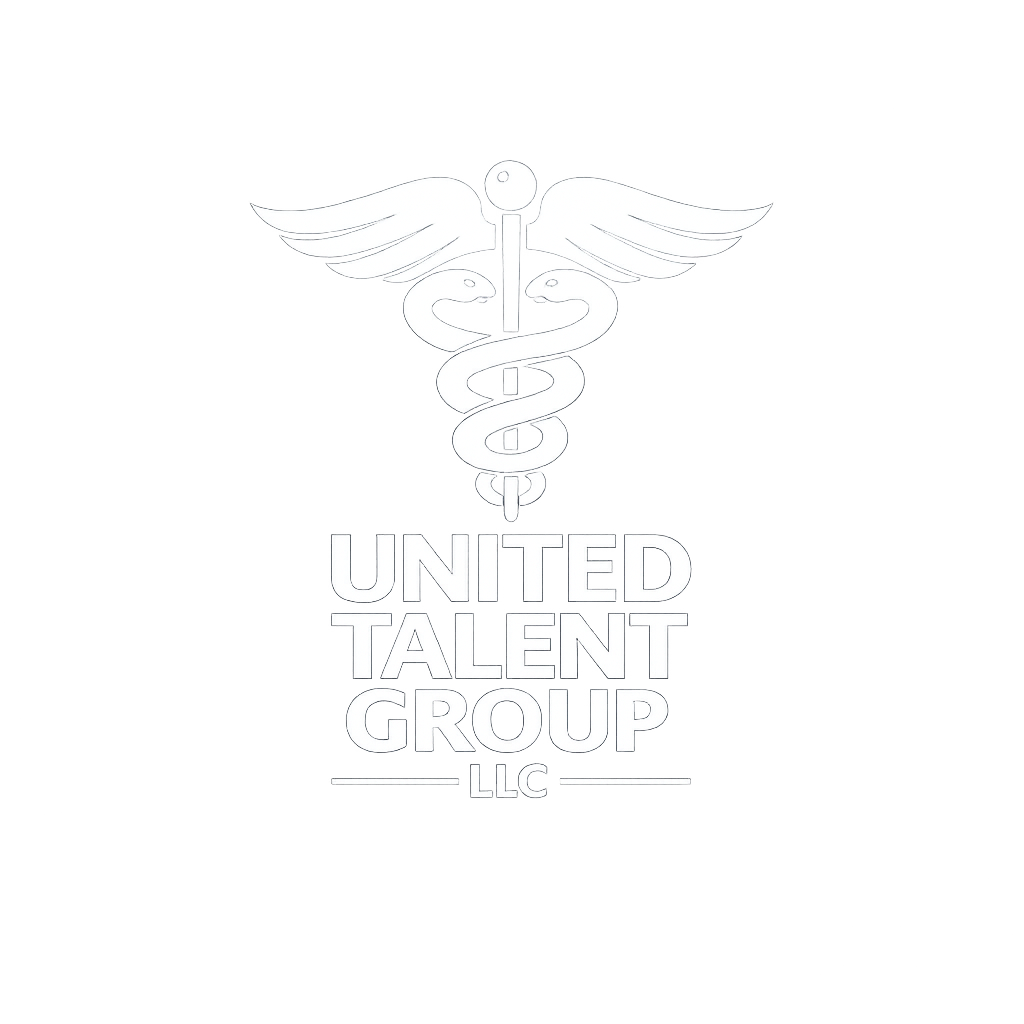 United Talent Group