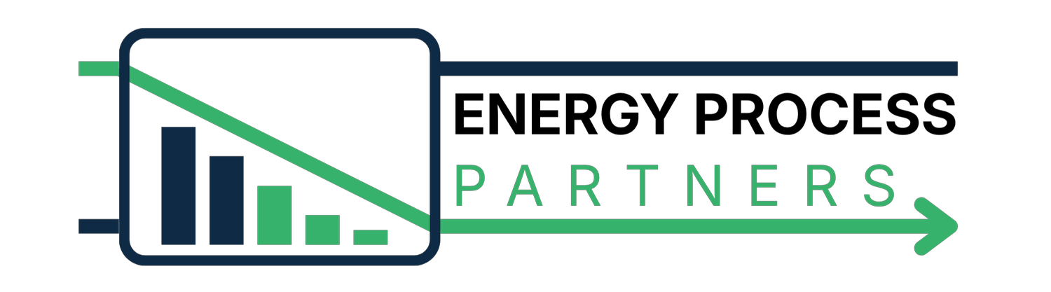Energy Process Partners