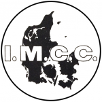 Et gammelt IMCC logo