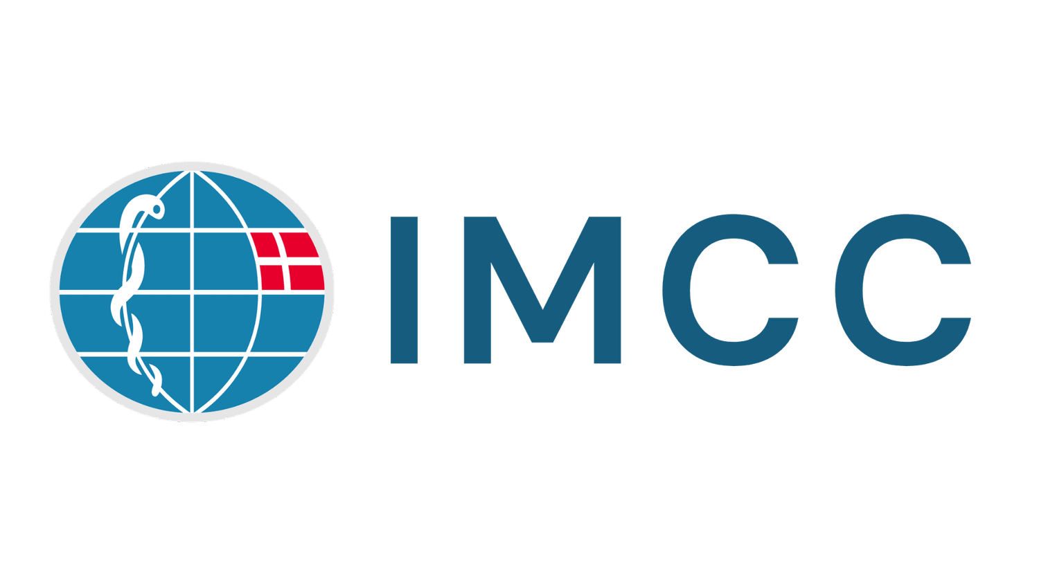 IMCC