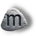 Mastone