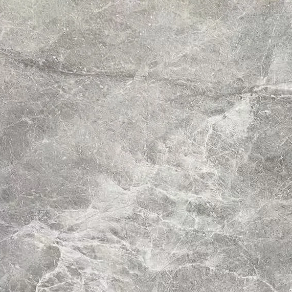 古堡灰castle gray marble