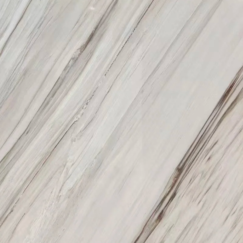 白金沙Palissandro white