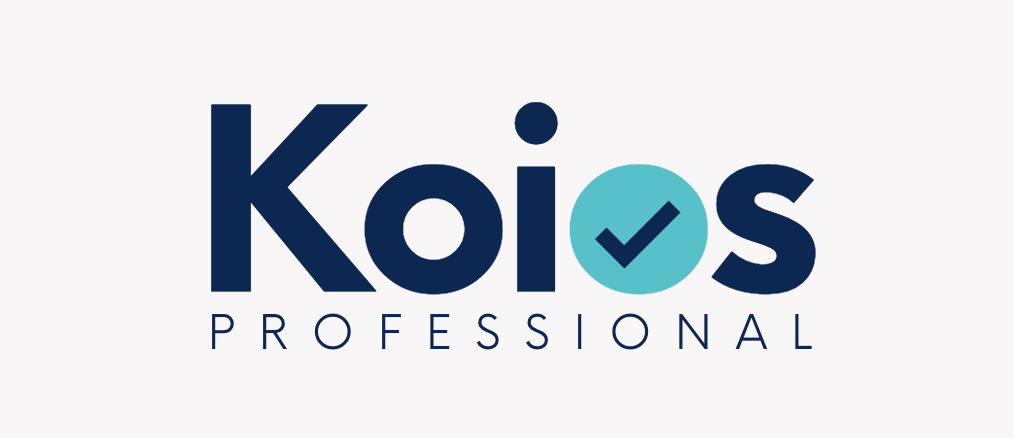 Koios