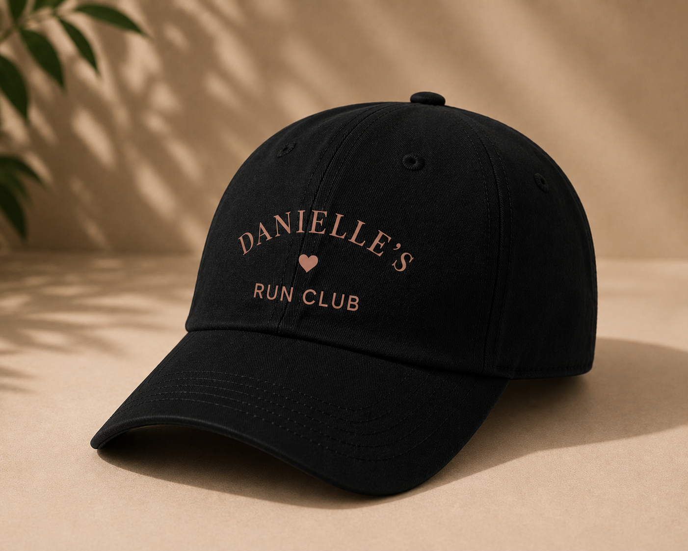 Beginner Run Club (2km-5km) coming soon