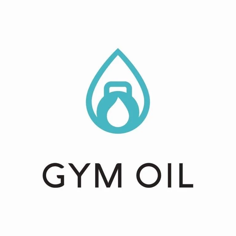 Gym Oil