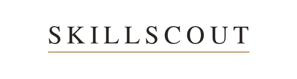 SkillScout