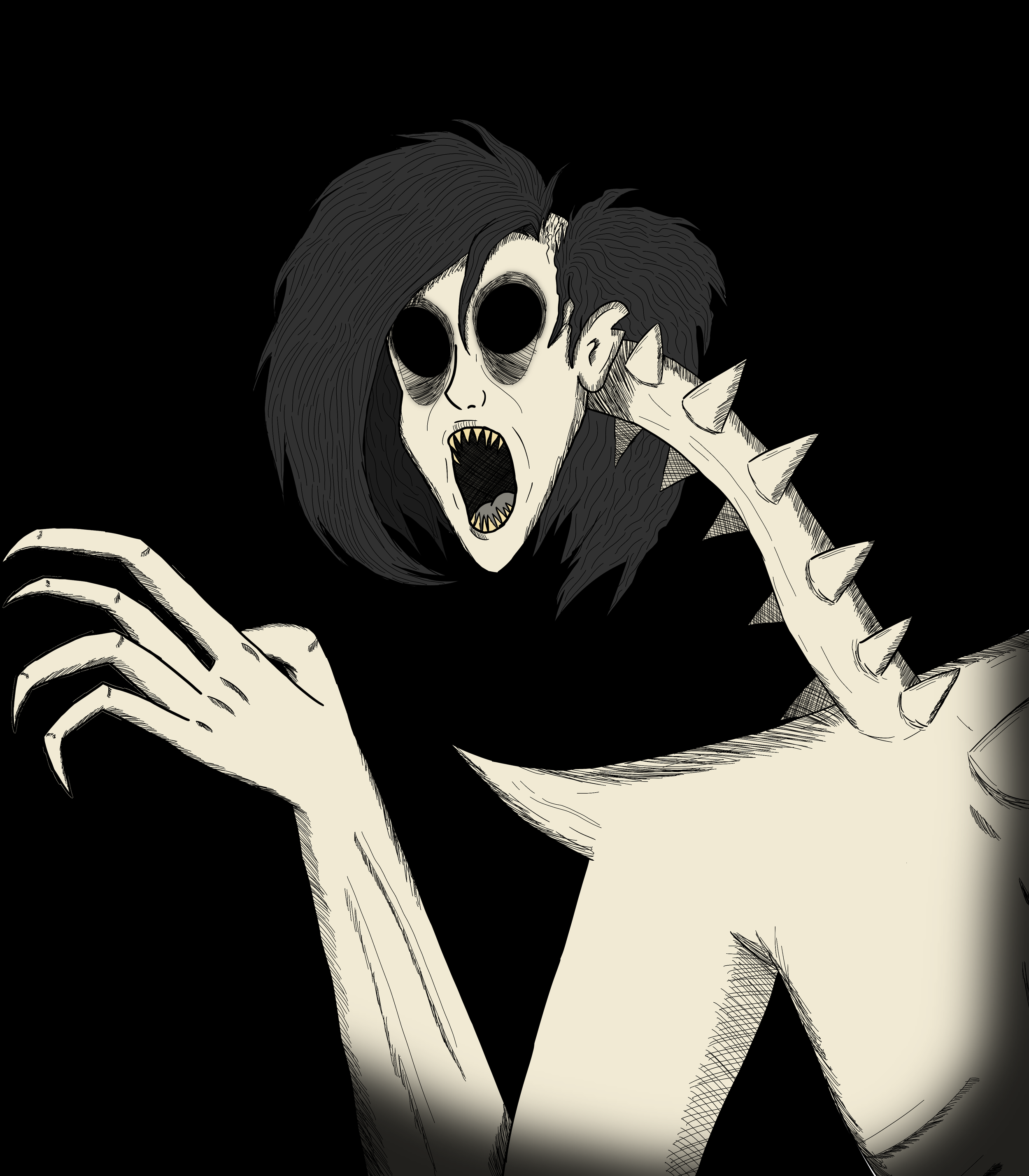 IMG_3511.png