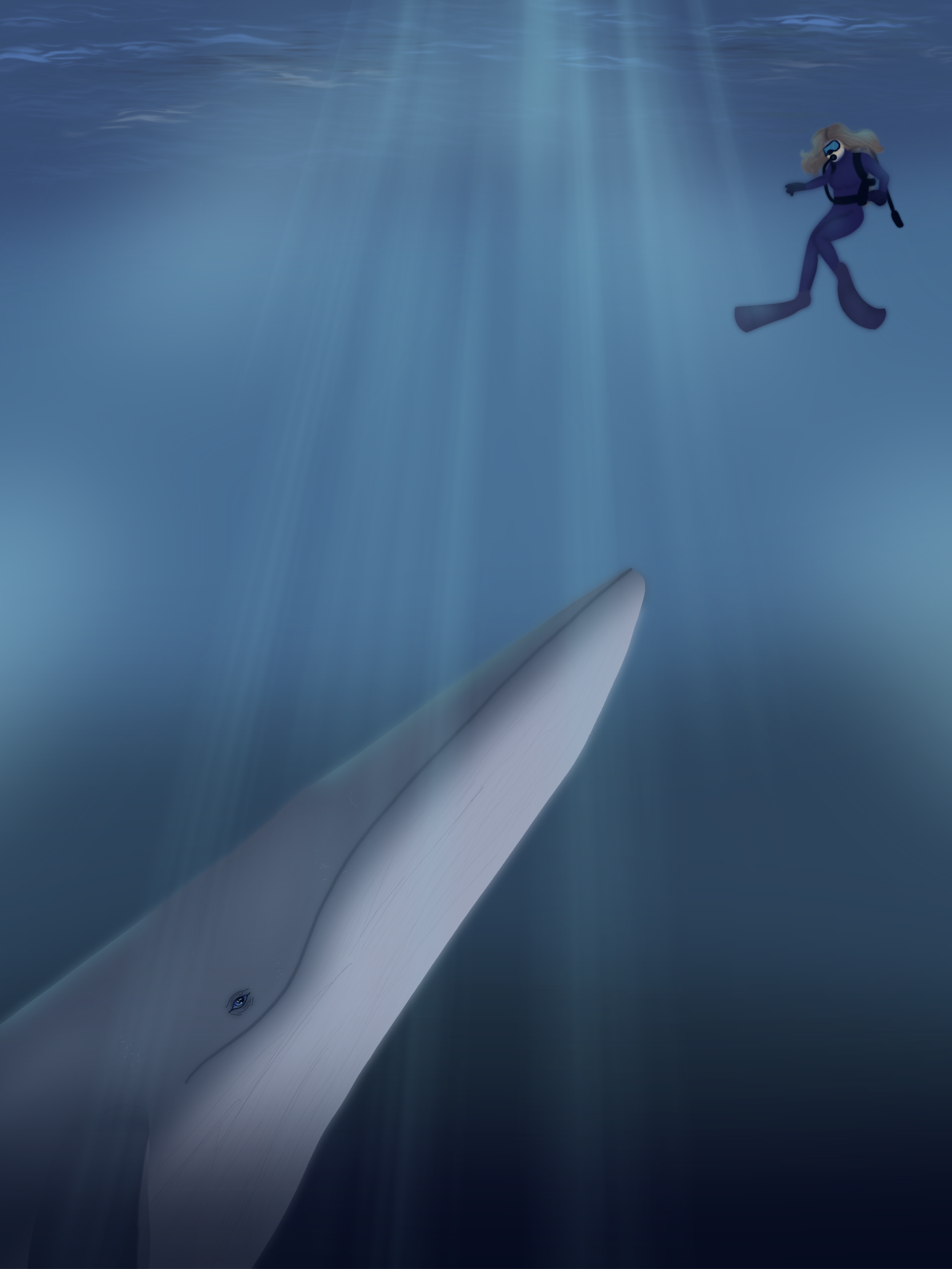 IMG_3055.png