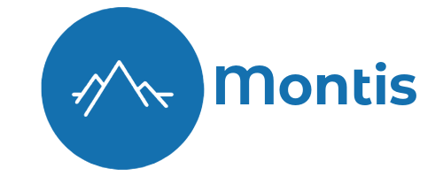 Montis