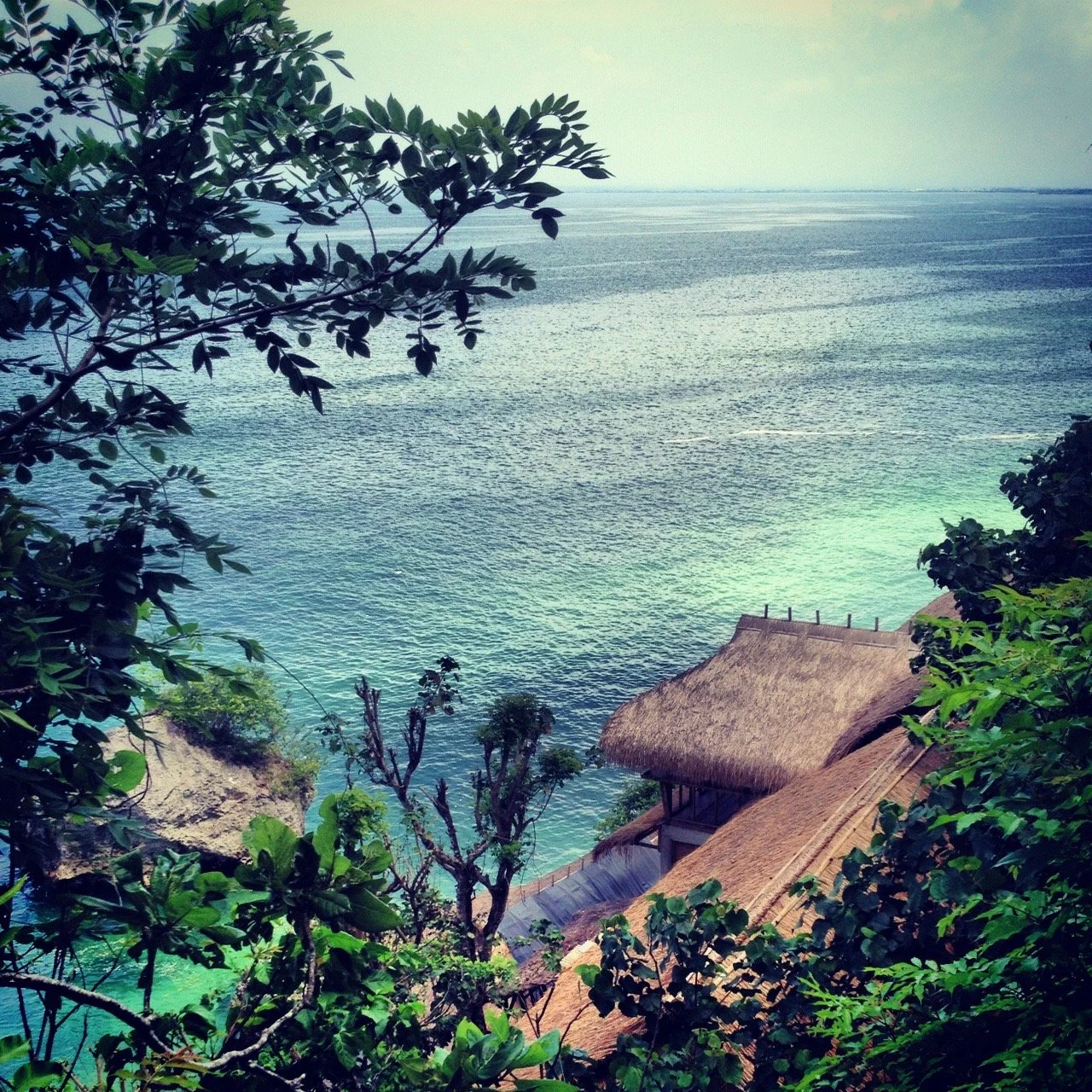 Balinese Massage Training, Nusa Dua Bali