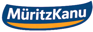 MÜRITZKANU