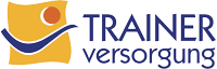 Logo von TRAINER Versorgung