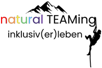 Logo Inklusiv(er)leben