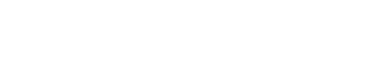 Logo of the Australian Psychological Society with the text "Member Australian Psychological Society MAPS."