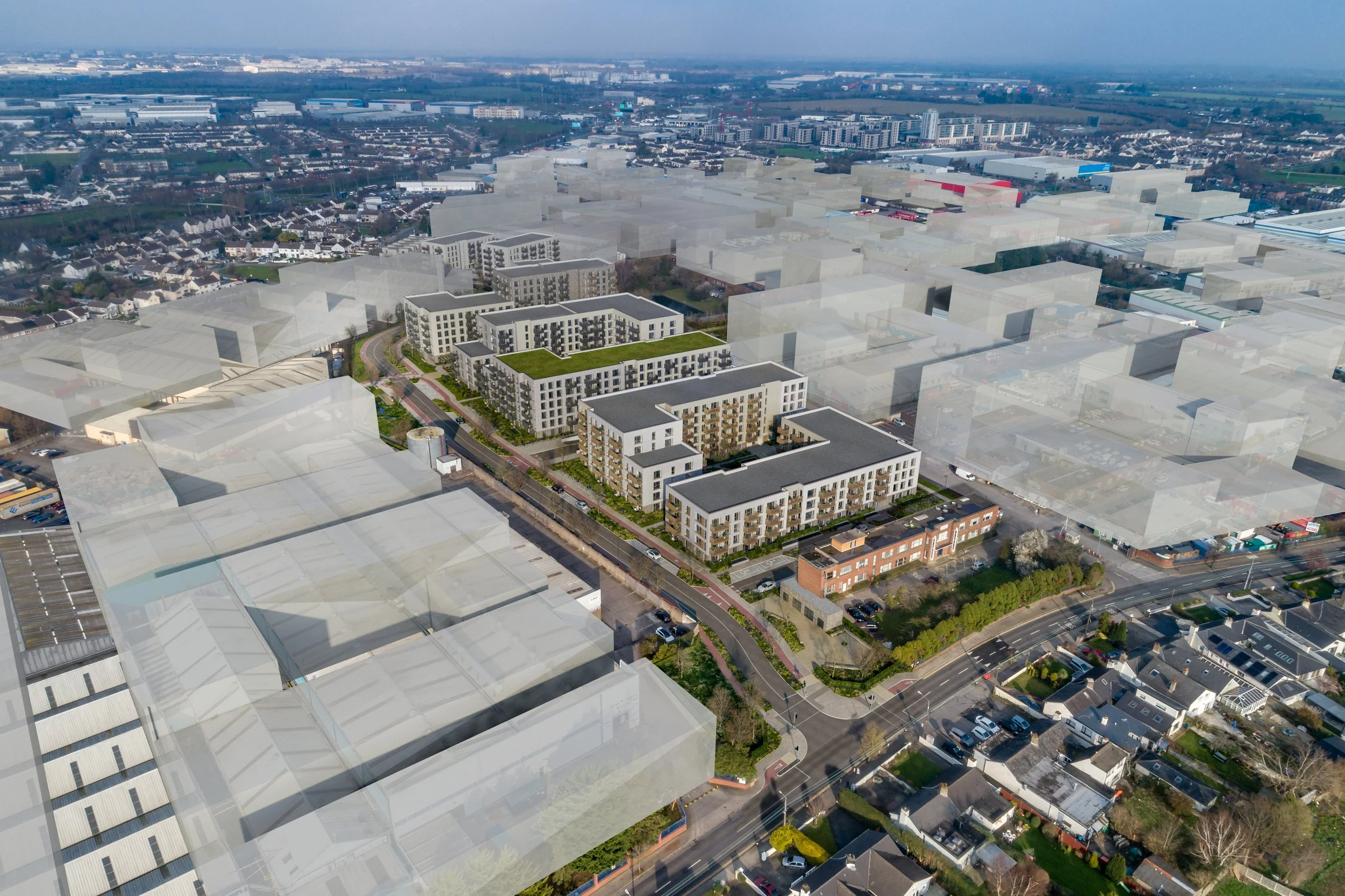 © 25178_JamestownRd_A1_Proposed_Masterplan_RevB.jpg
