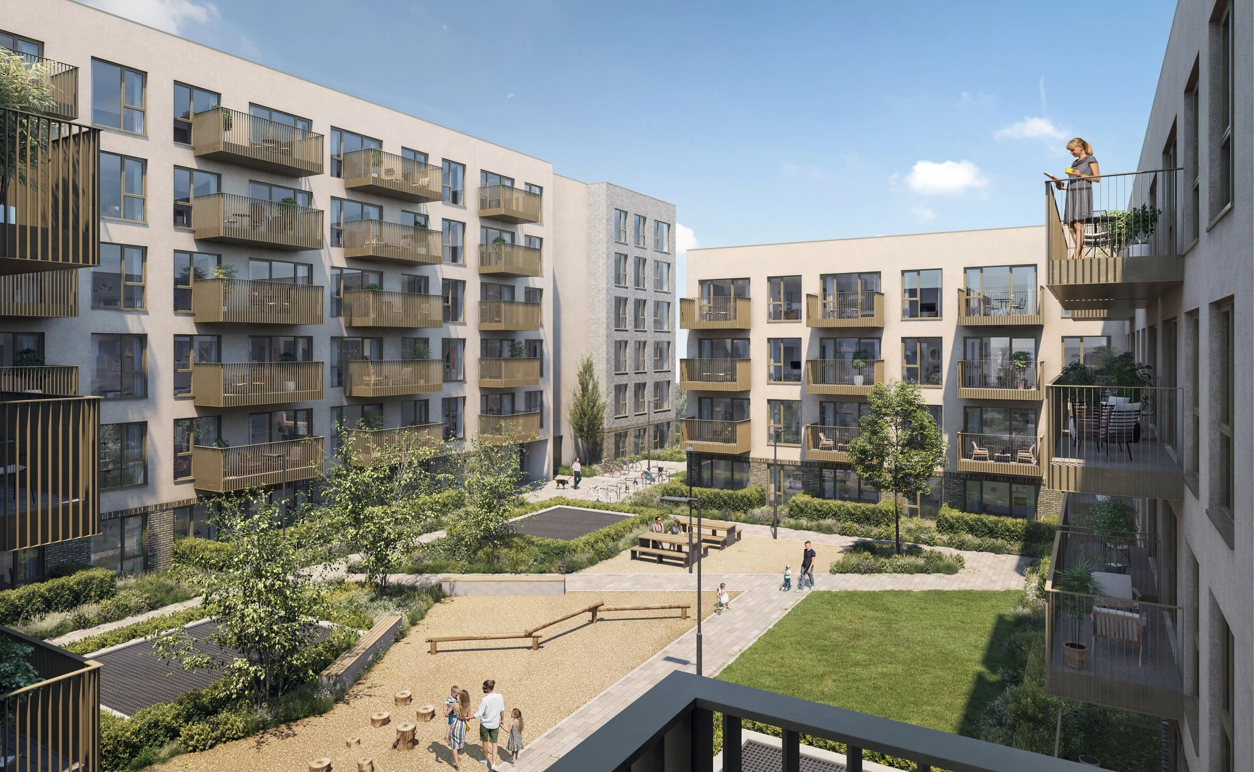 © 25178_JamestownRd_CGI-4_RevB.jpg