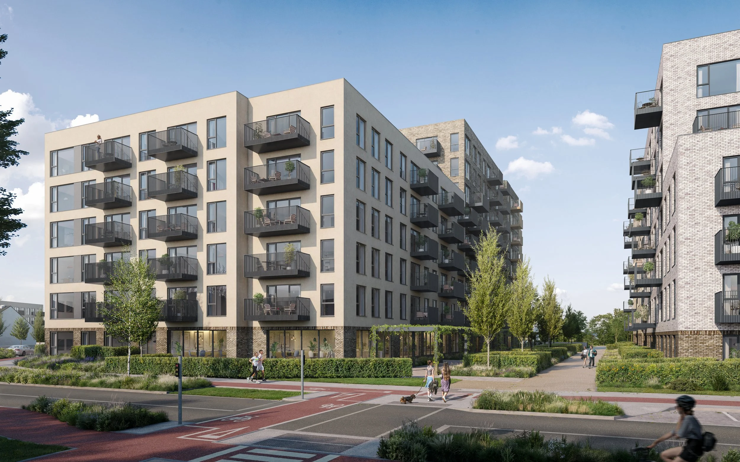 © 25178_JamestownRd_CGI-3_RevB.jpg