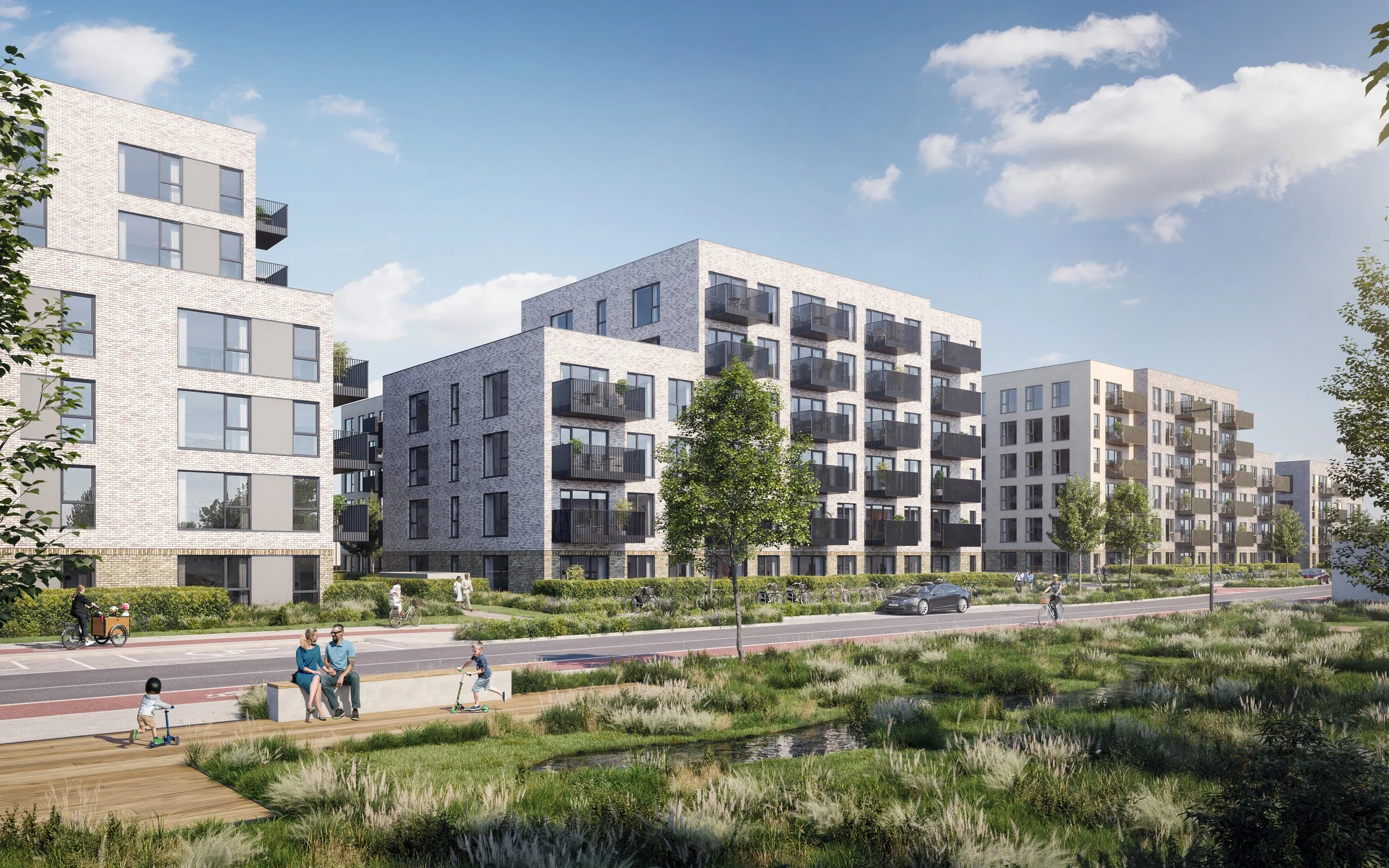 © 25178_JamestownRd_CGI-5_RevB.jpg