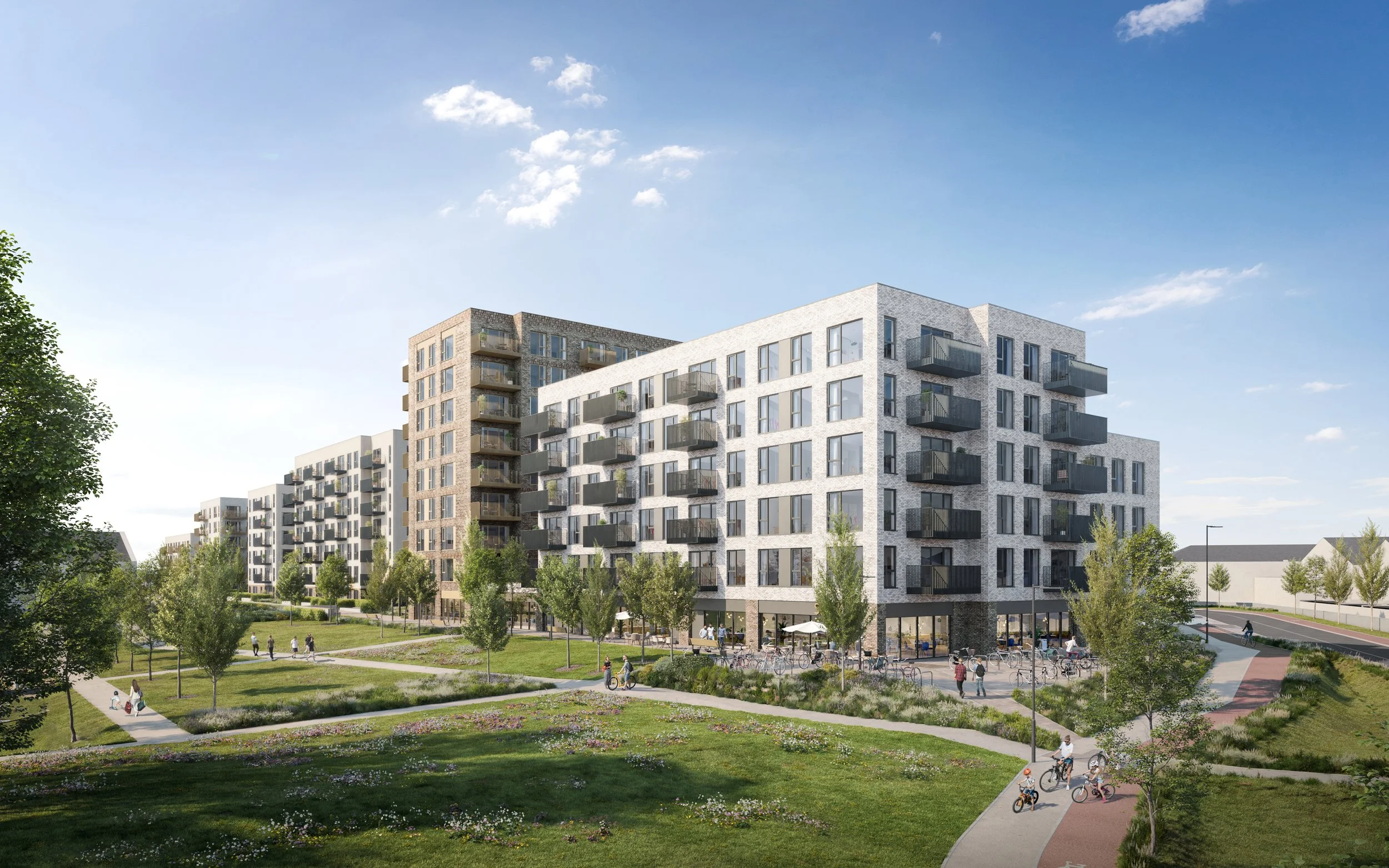 © 25178_JamestownRd_CGI-1_RevB.jpg