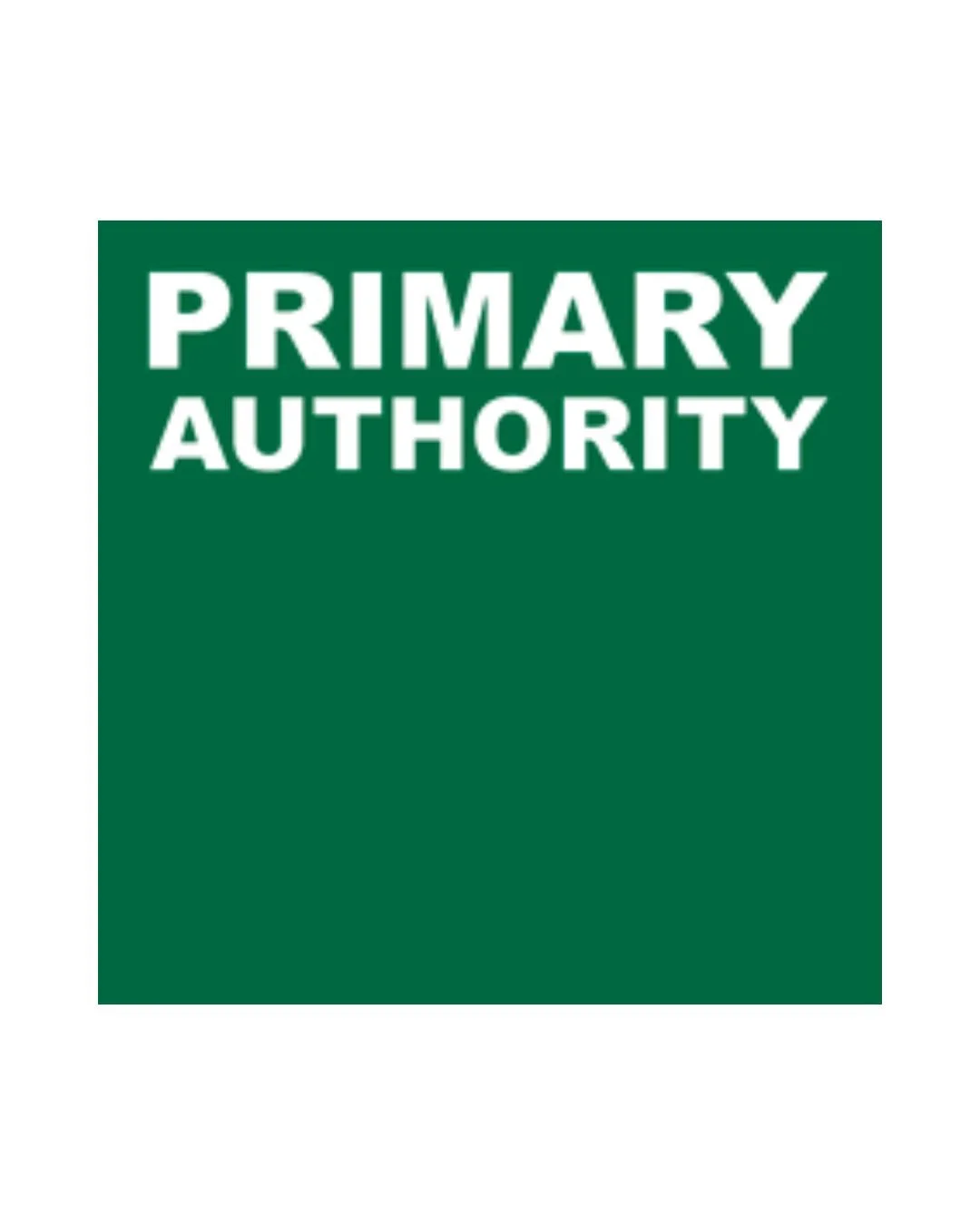 Animal Focused Alliance Secures Primary Authority Partnership for Wales