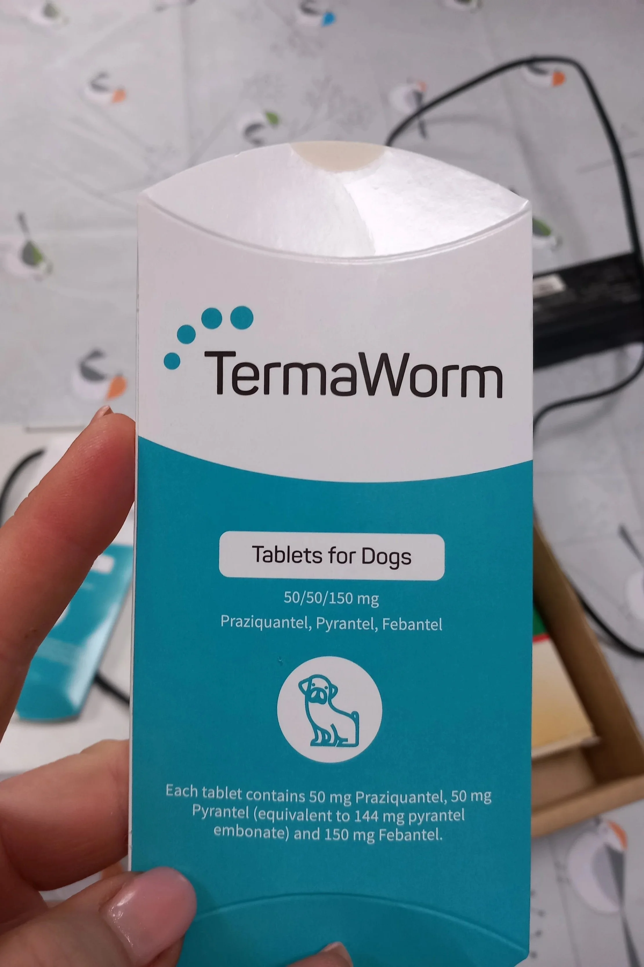 Why Veterinary Price Transparency Matters for Animal Welfare
