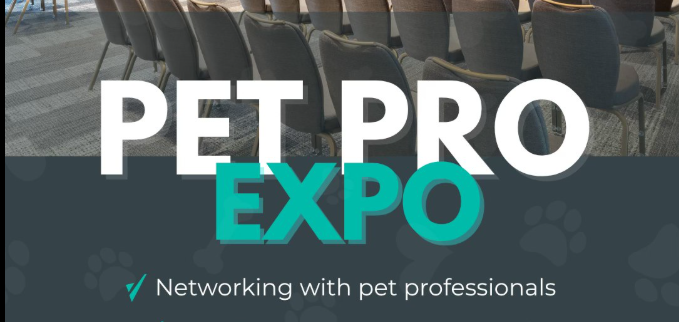 Pet Pro Expo (2026)