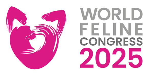 World Feline Congress 2025